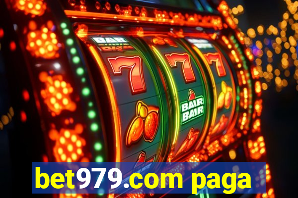 bet979.com paga